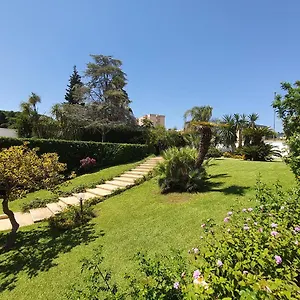 a-casa-di-carla-villa-in-salento.lecce-hotels.com/