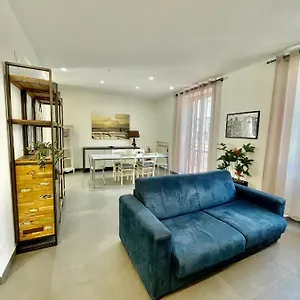privatehouseinrome.it-romehotels.com/