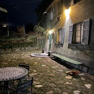 Ponzio Genua
