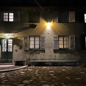 Ponzio Genua