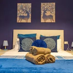 portuense-rome-holiday-family-studio.it-romehotels.com/