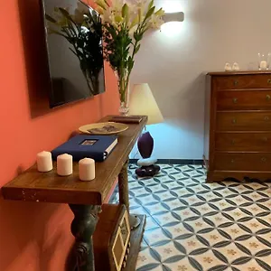 Appartamento Jeans Luxury House, Genova
